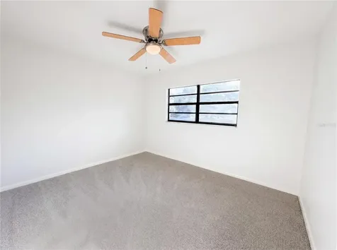 103 S Kingsway Road Seffner FL 33584