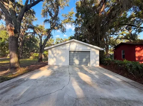 103 S Kingsway Road Seffner FL 33584