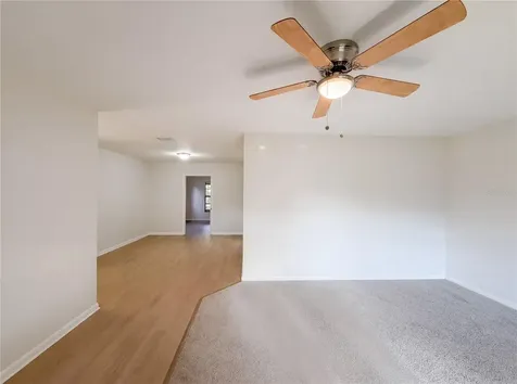 103 S Kingsway Road Seffner FL 33584