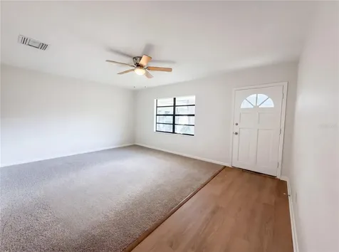 103 S Kingsway Road Seffner FL 33584