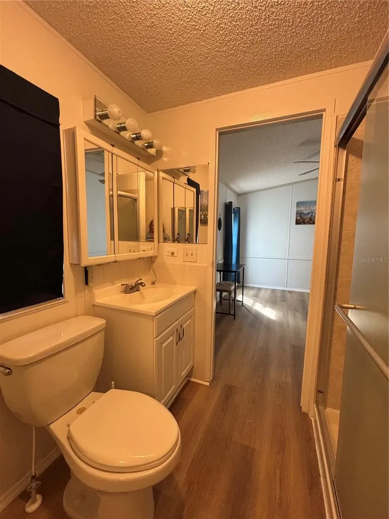 3945 N Citrus Circle Zellwood FL 32798