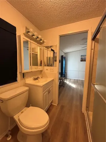 3945 N Citrus Circle Zellwood FL 32798