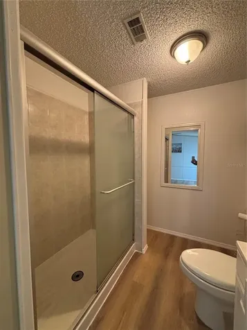 3945 N Citrus Circle Zellwood FL 32798