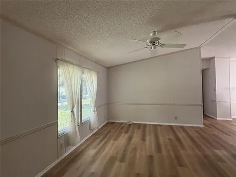 3945 N Citrus Circle Zellwood FL 32798