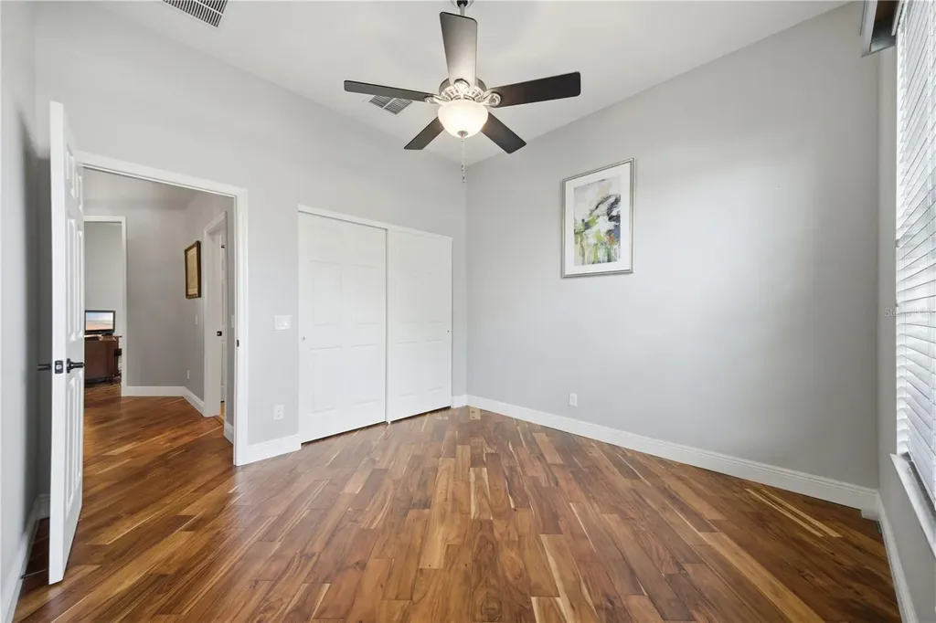 16239 Cape Coral Drive Wimauma FL 33598