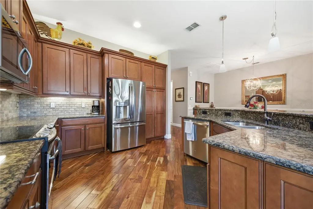 16239 Cape Coral Drive Wimauma FL 33598
