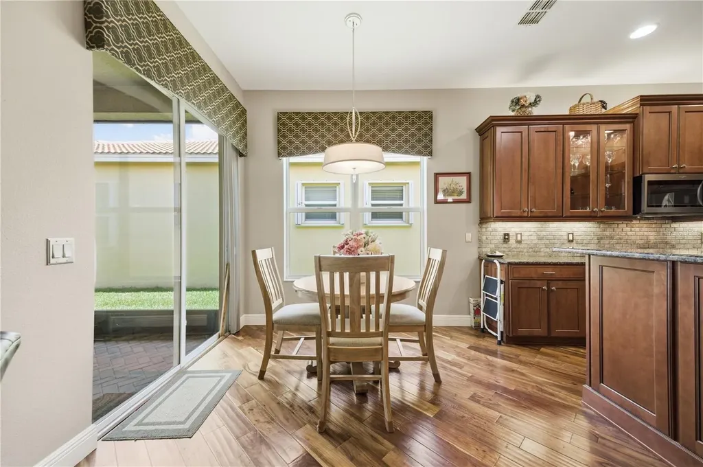 16239 Cape Coral Drive Wimauma FL 33598