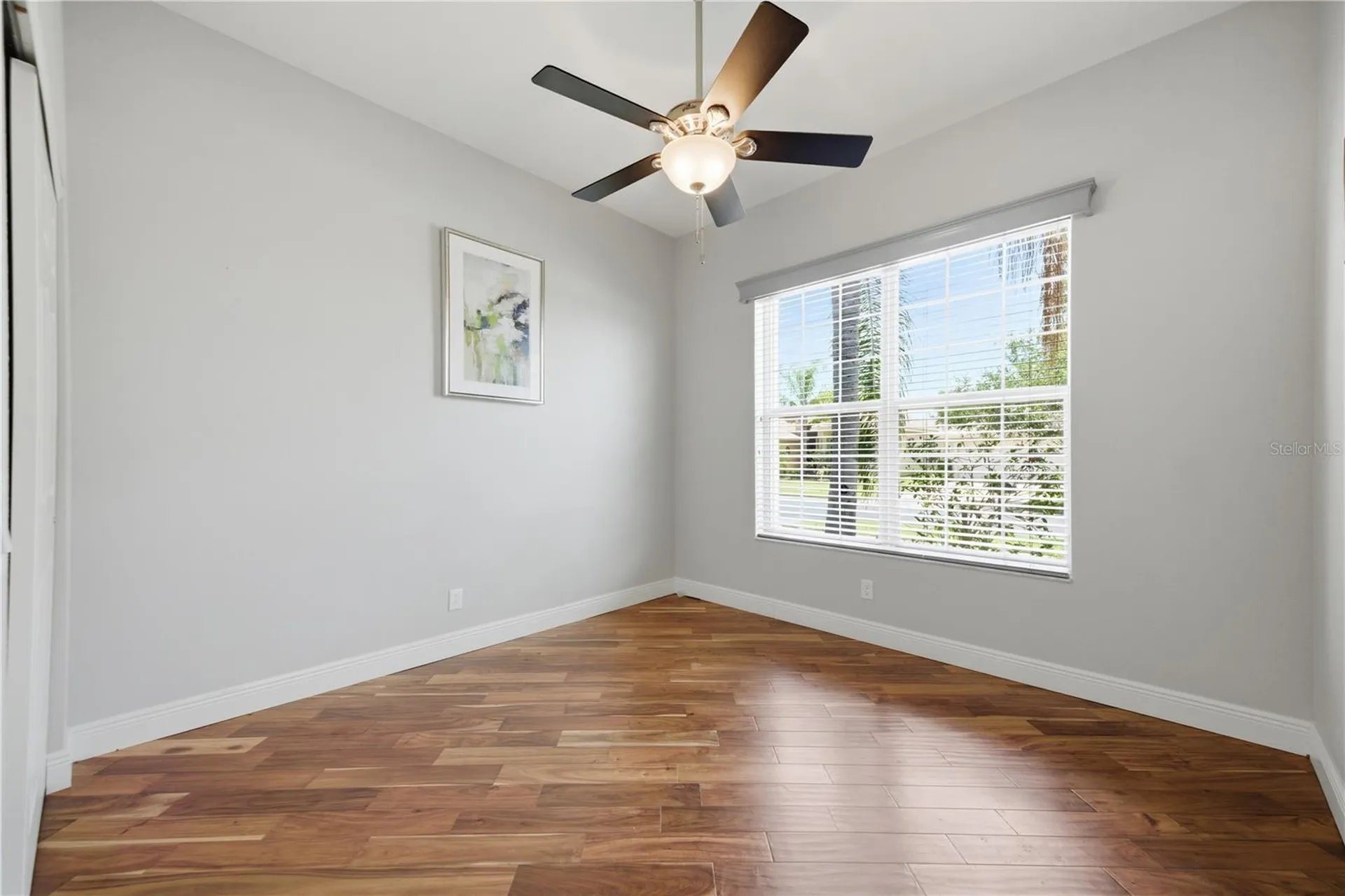 16239 Cape Coral Drive Wimauma FL 33598