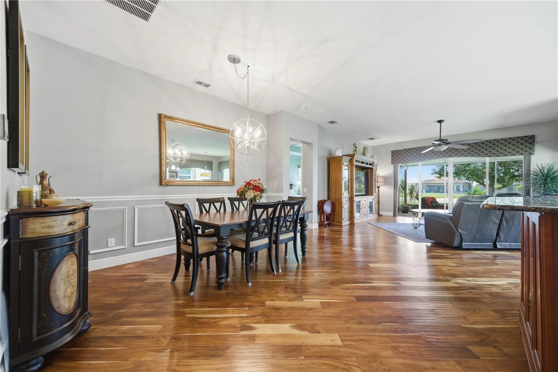 16239 Cape Coral Drive Wimauma FL 33598
