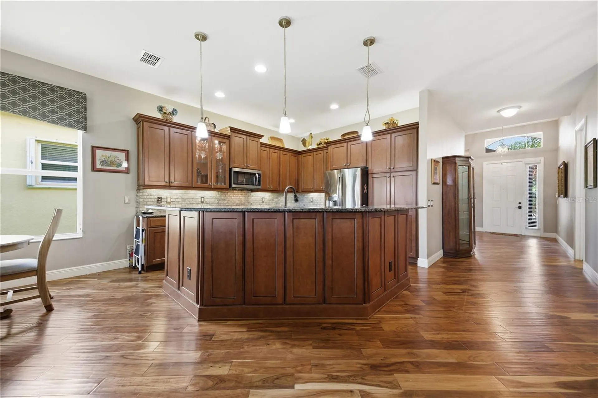 16239 Cape Coral Drive Wimauma FL 33598