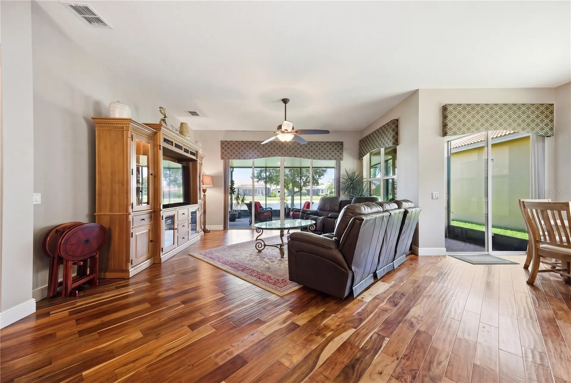 16239 Cape Coral Drive Wimauma FL 33598