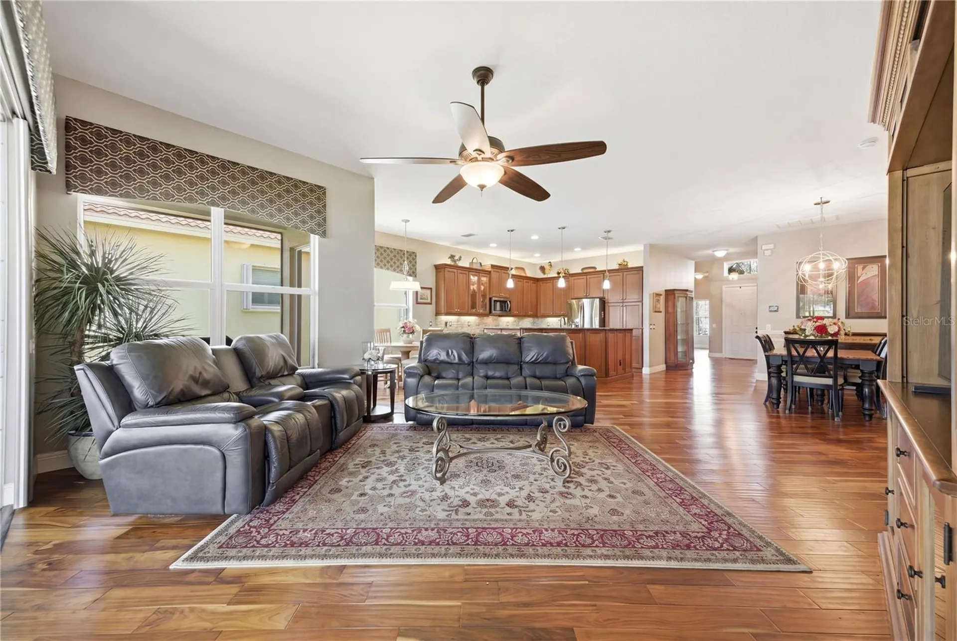 16239 Cape Coral Drive Wimauma FL 33598