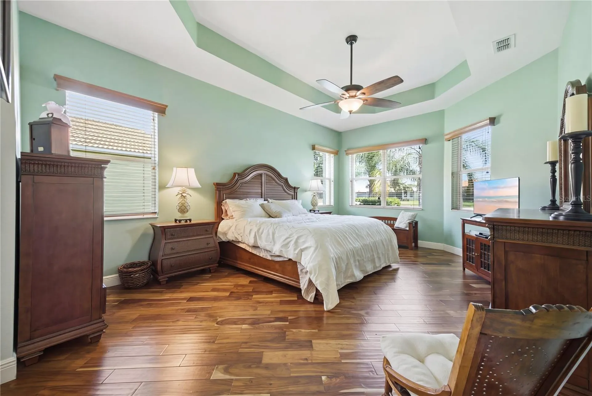 16239 Cape Coral Drive Wimauma FL 33598