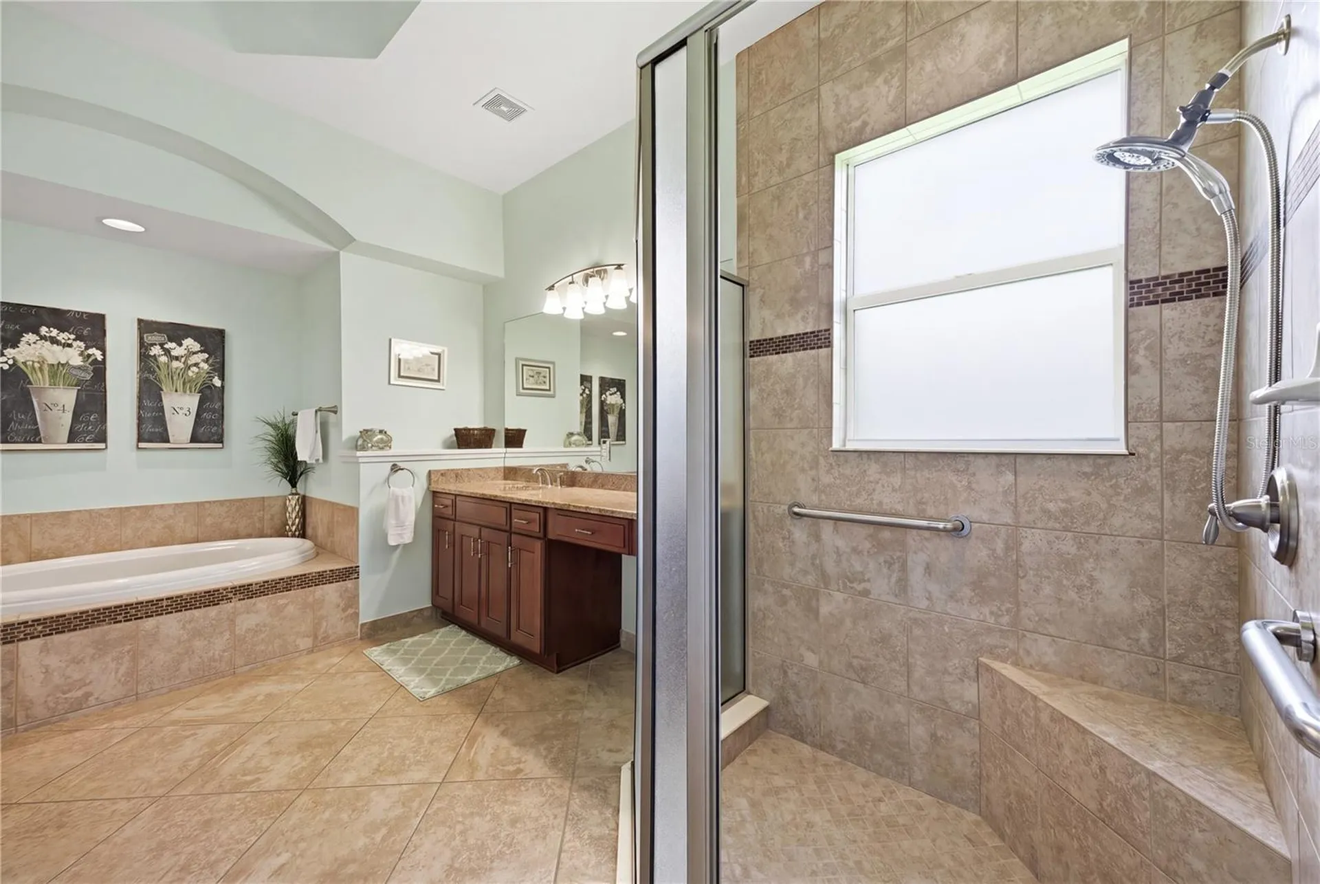 16239 Cape Coral Drive Wimauma FL 33598