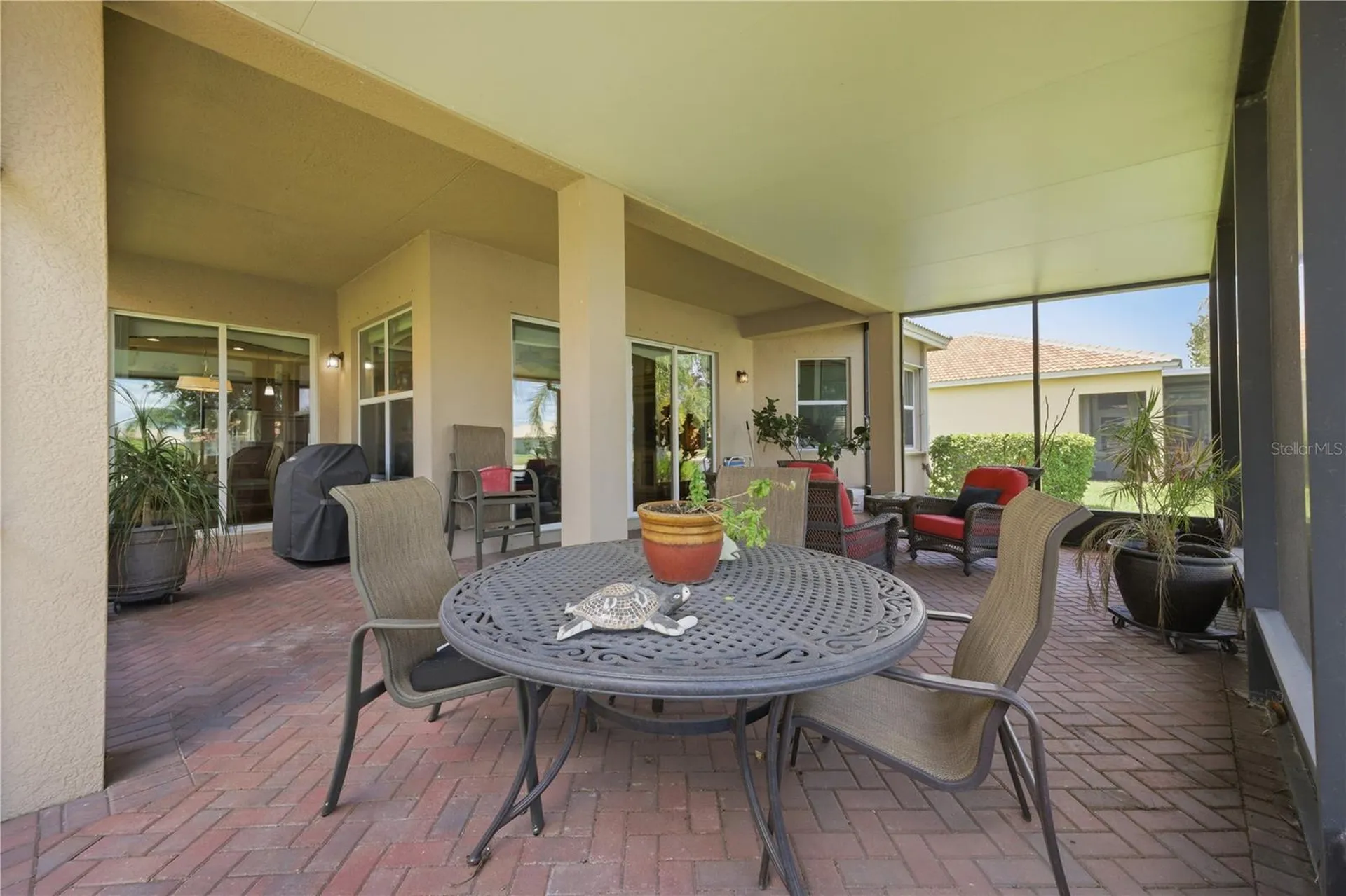 16239 Cape Coral Drive Wimauma FL 33598