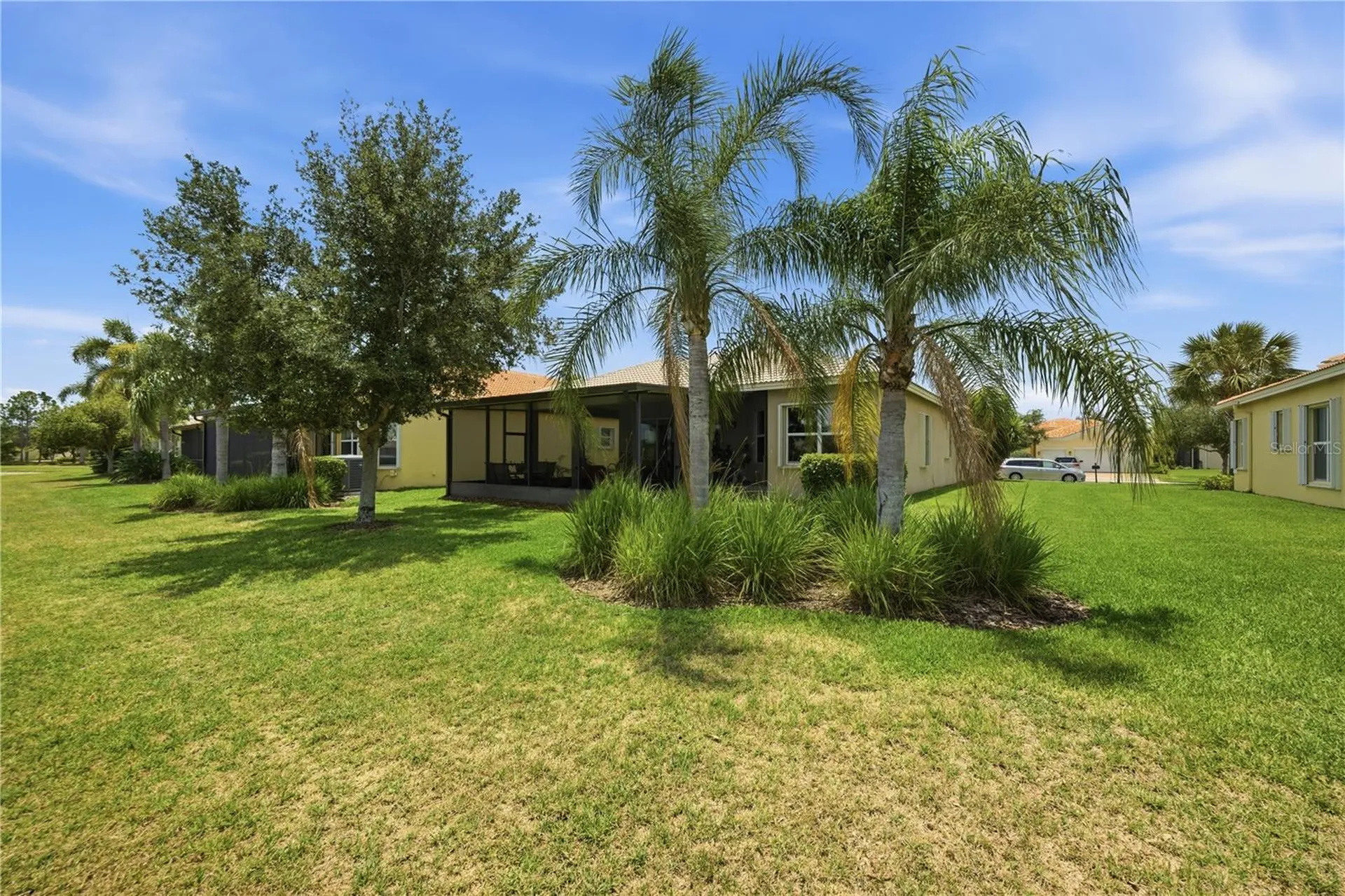 16239 Cape Coral Drive Wimauma FL 33598