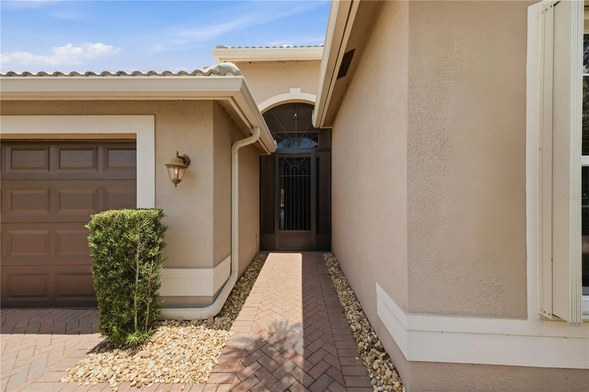 16239 Cape Coral Drive Wimauma FL 33598