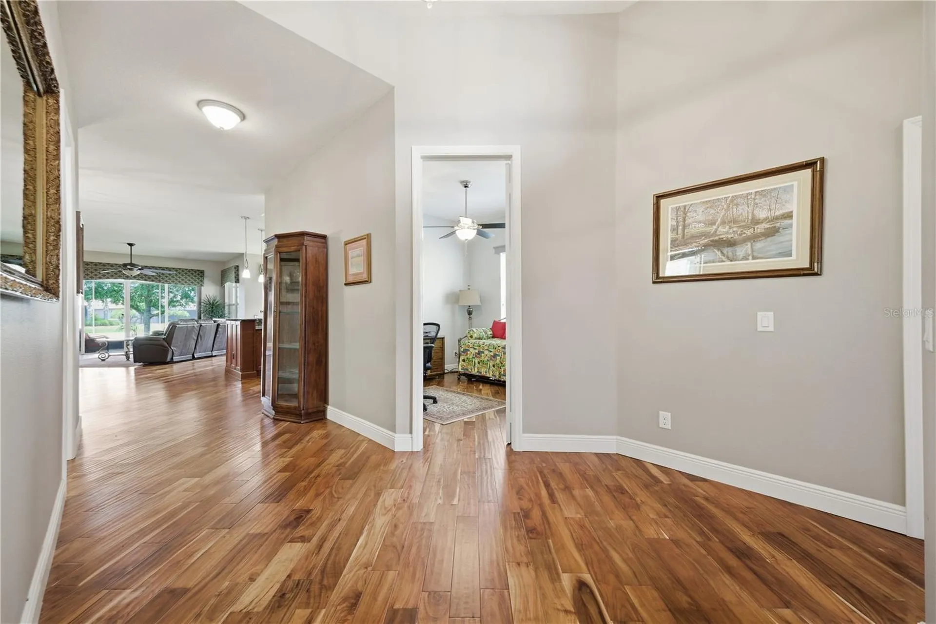 16239 Cape Coral Drive Wimauma FL 33598