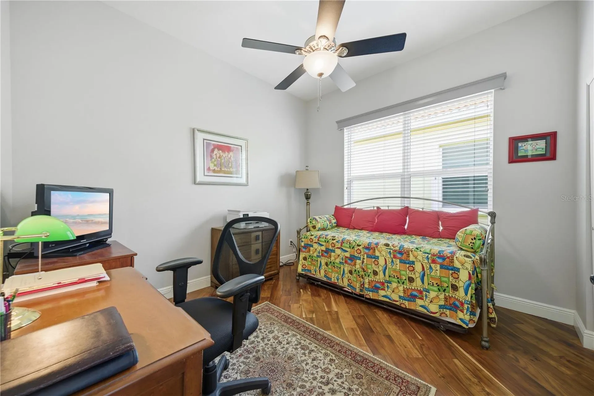 16239 Cape Coral Drive Wimauma FL 33598