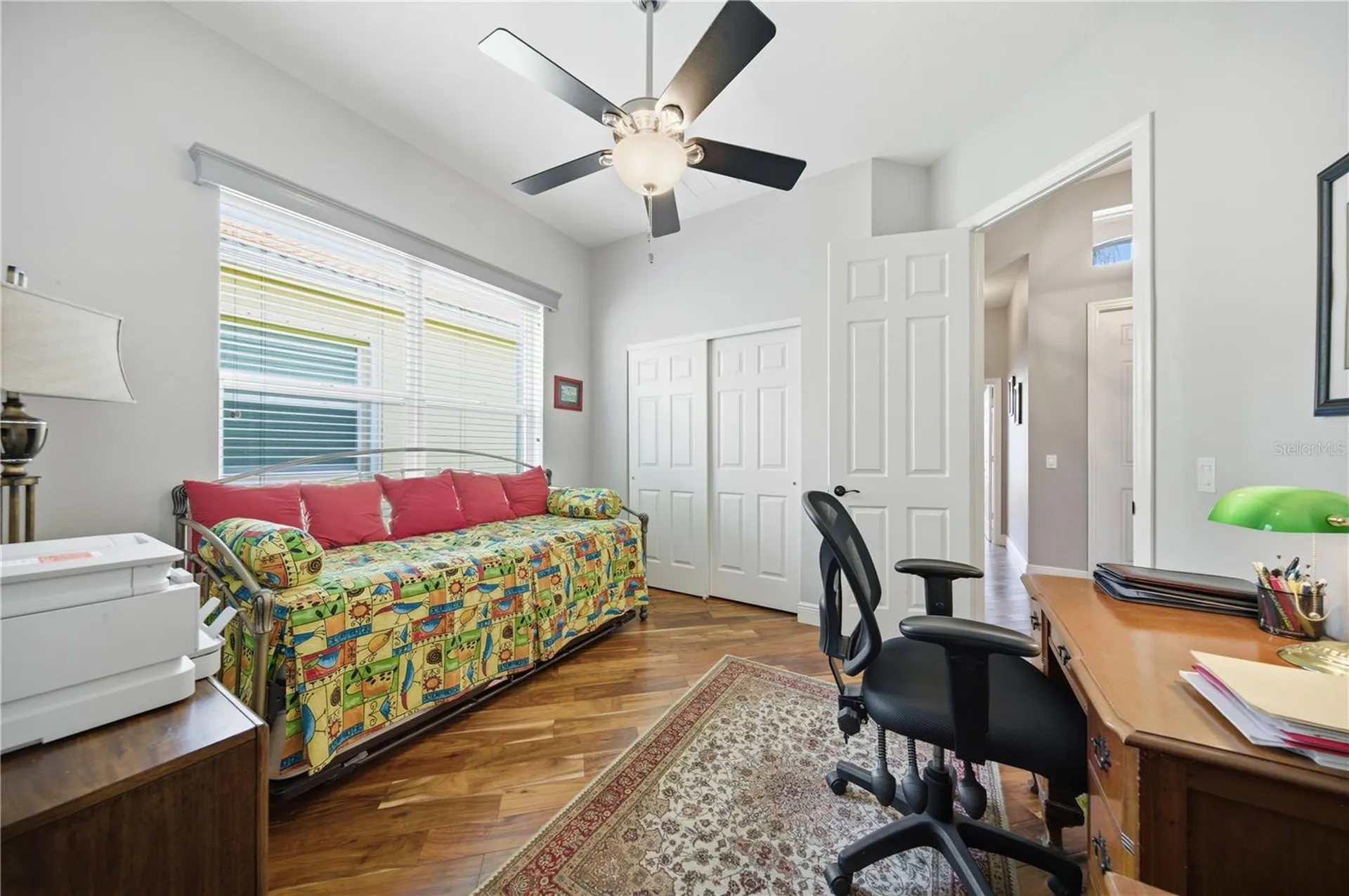 16239 Cape Coral Drive Wimauma FL 33598