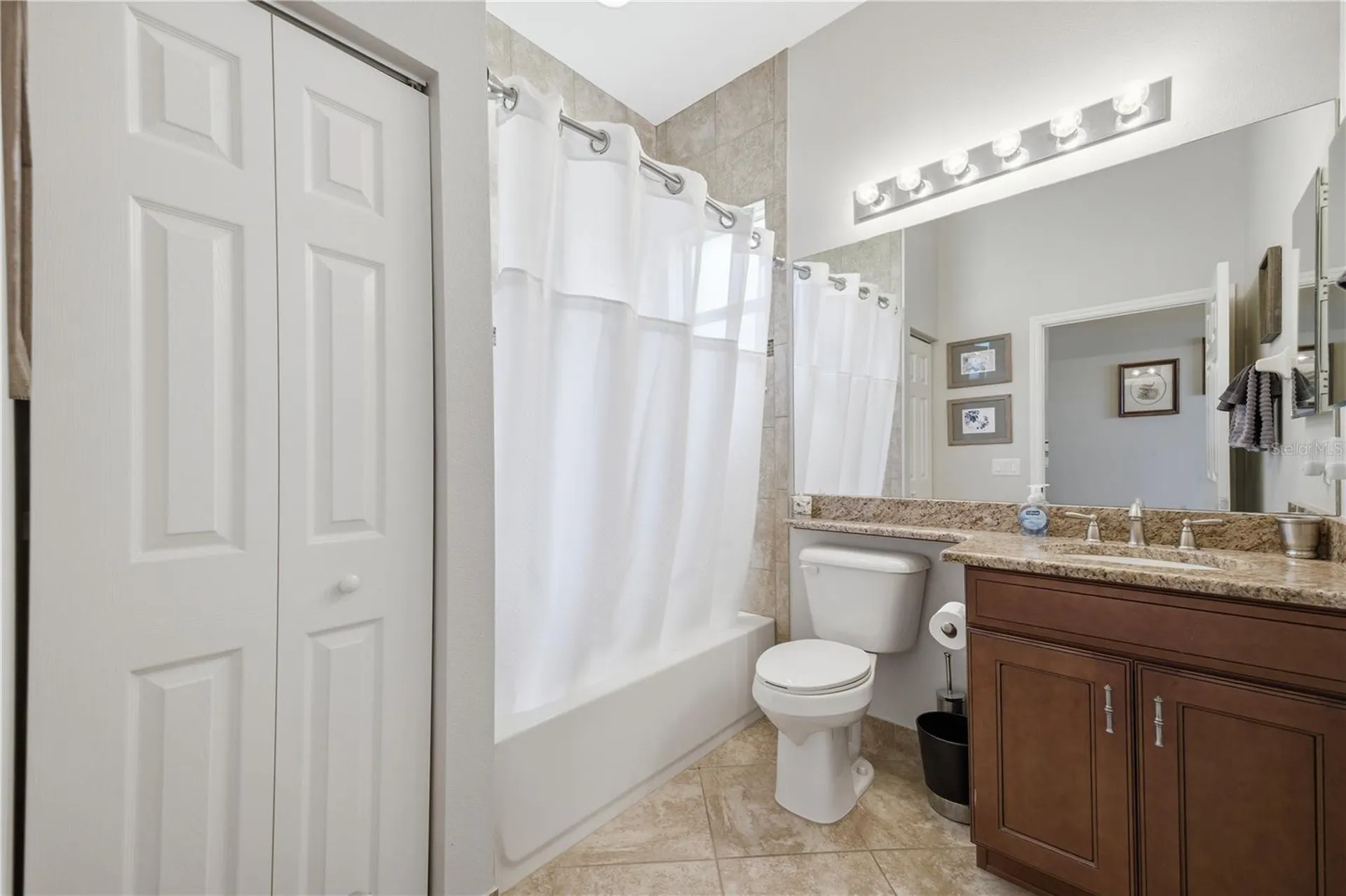 16239 Cape Coral Drive Wimauma FL 33598