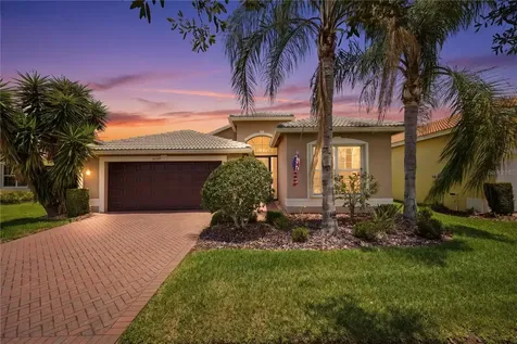16239 Cape Coral Drive Wimauma FL 33598