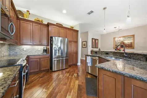 16239 Cape Coral Drive Wimauma FL 33598