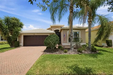 16239 Cape Coral Drive Wimauma FL 33598