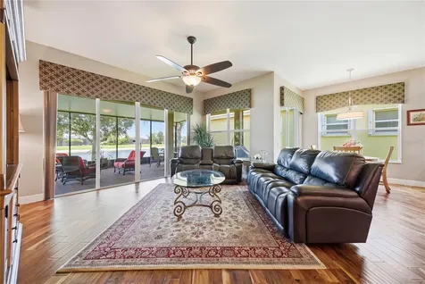 16239 Cape Coral Drive Wimauma FL 33598