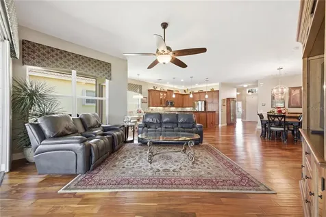 16239 Cape Coral Drive Wimauma FL 33598
