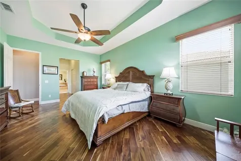 16239 Cape Coral Drive Wimauma FL 33598