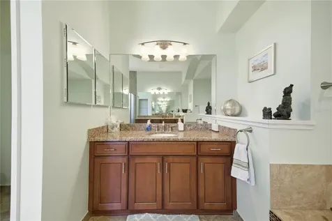 16239 Cape Coral Drive Wimauma FL 33598