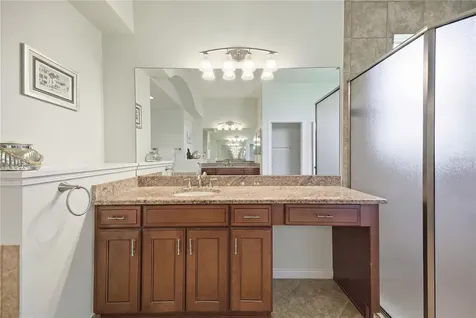 16239 Cape Coral Drive Wimauma FL 33598