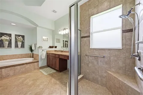 16239 Cape Coral Drive Wimauma FL 33598