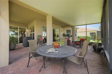 16239 Cape Coral Drive Wimauma FL 33598