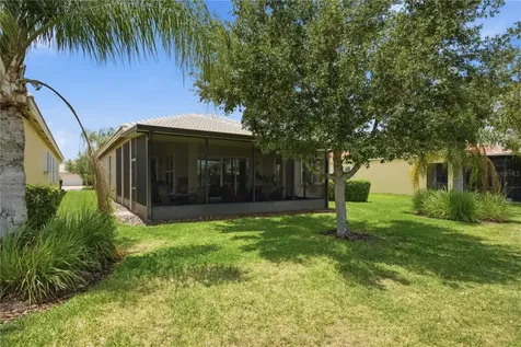 16239 Cape Coral Drive Wimauma FL 33598