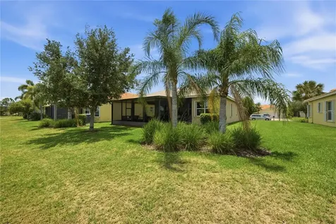 16239 Cape Coral Drive Wimauma FL 33598