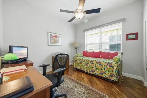 16239 Cape Coral Drive Wimauma FL 33598