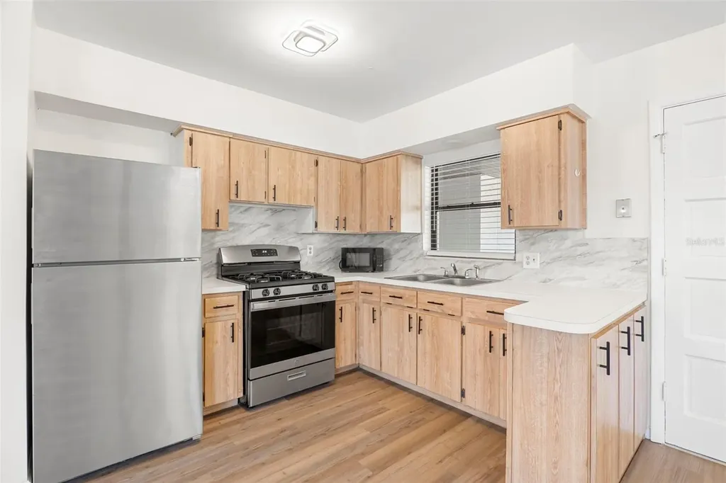 2189 S Smathers Circle Melbourne FL 32935