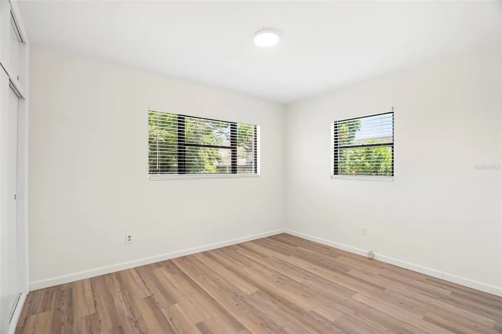 2189 S Smathers Circle Melbourne FL 32935