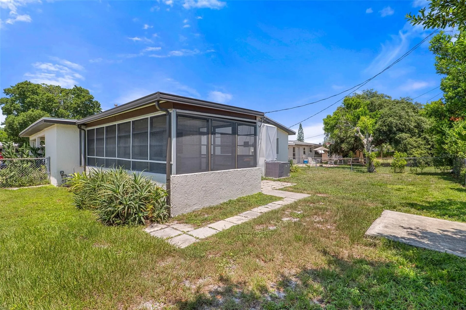 2189 S Smathers Circle Melbourne FL 32935