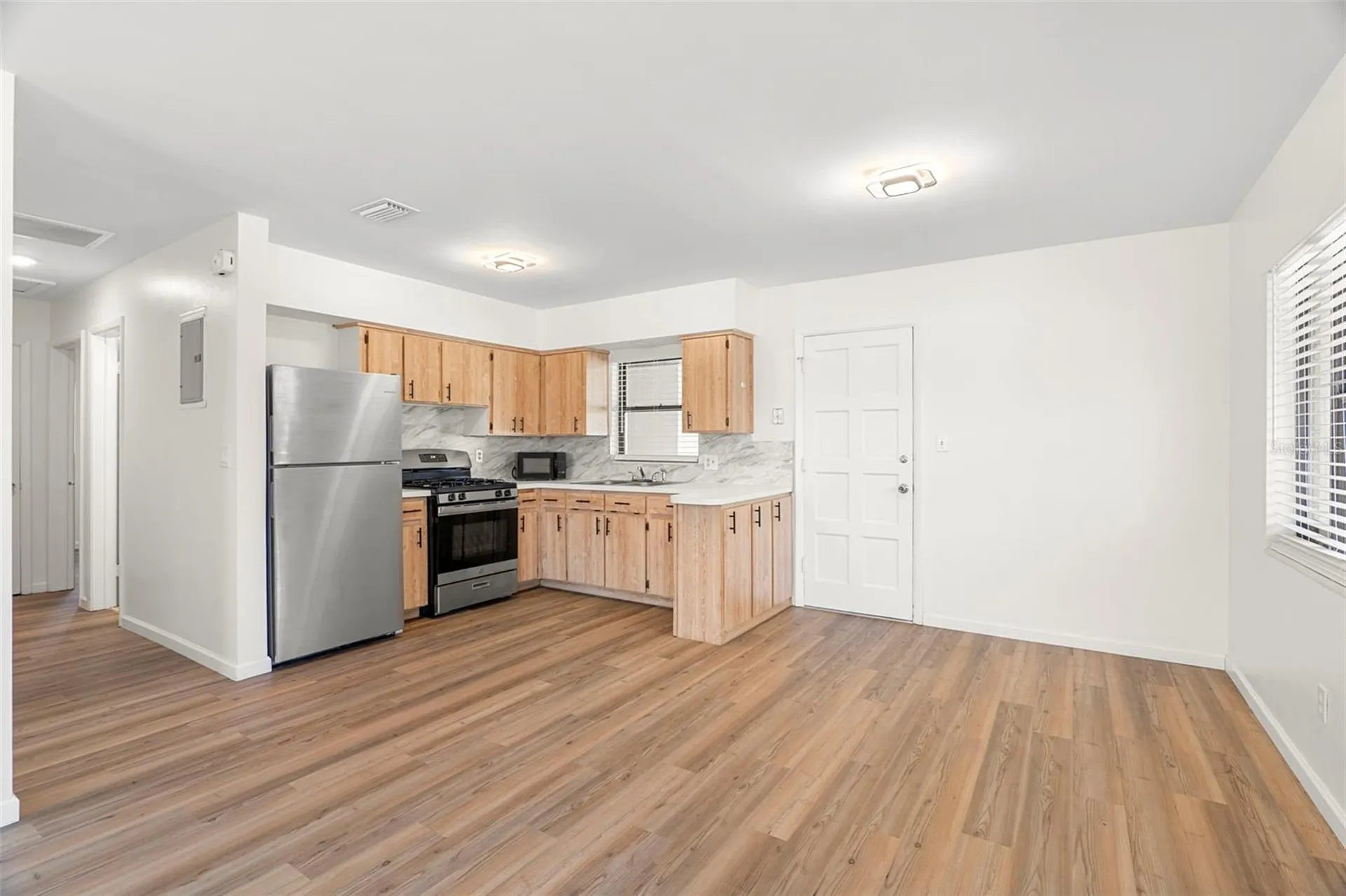 2189 S Smathers Circle Melbourne FL 32935