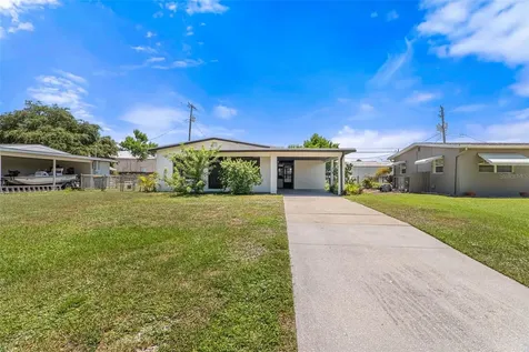 2189 S Smathers Circle Melbourne FL 32935