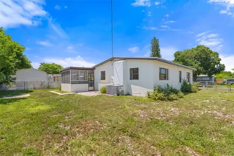 2189 S Smathers Circle Melbourne FL 32935