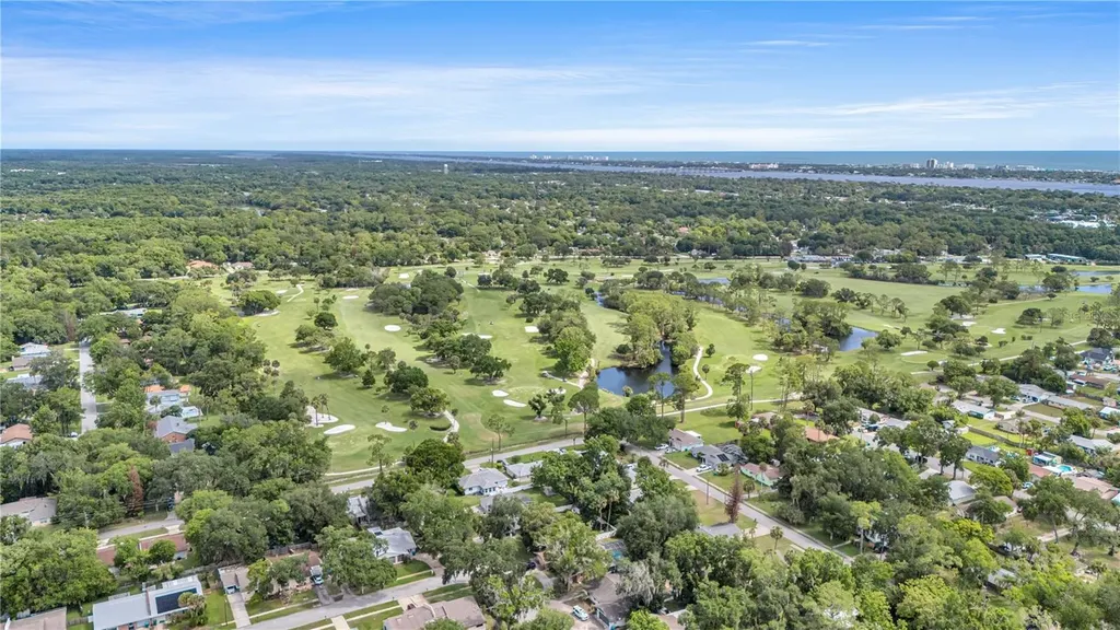 1616 Selma Avenue Daytona Beach FL 32117