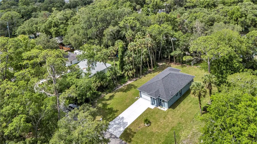 1616 Selma Avenue Daytona Beach FL 32117