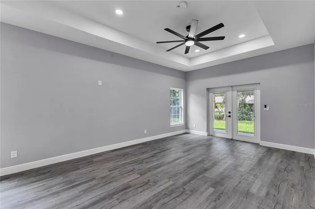 1616 Selma Avenue Daytona Beach FL 32117