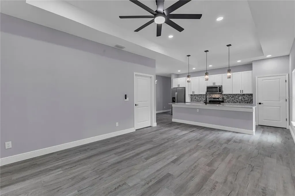 1616 Selma Avenue Daytona Beach FL 32117
