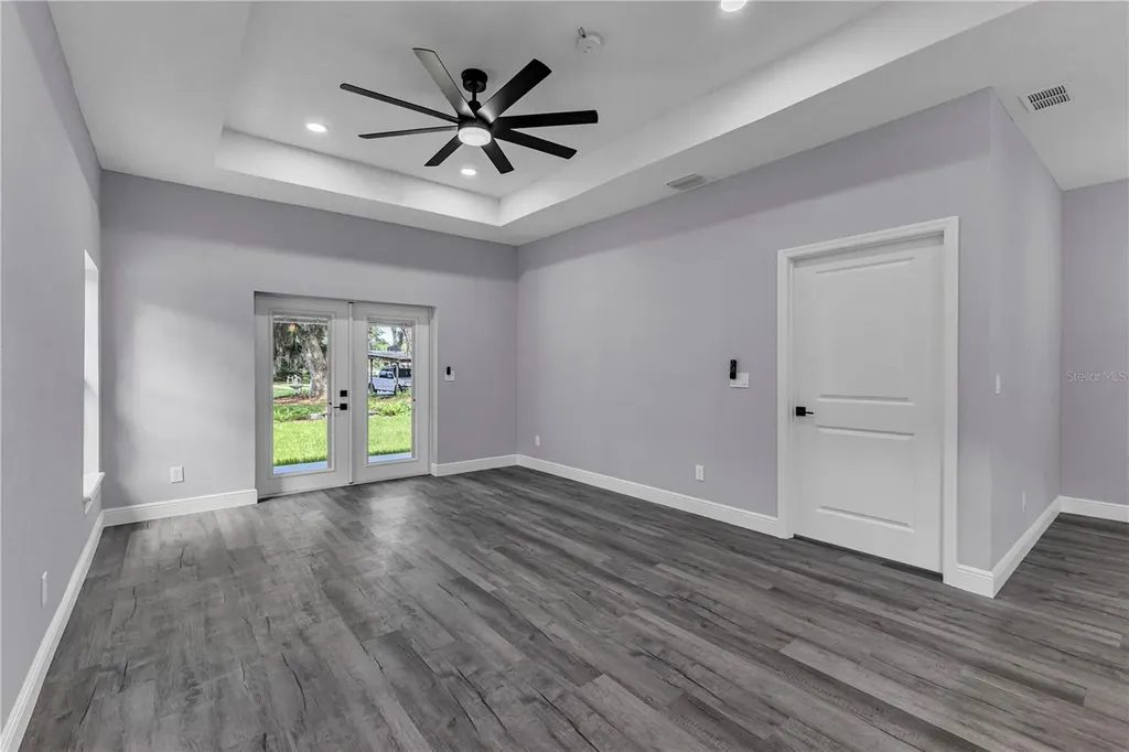 1616 Selma Avenue Daytona Beach FL 32117