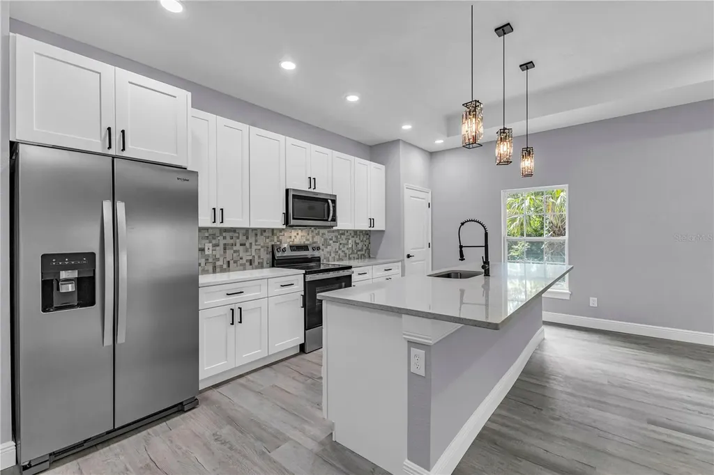 1616 Selma Avenue Daytona Beach FL 32117